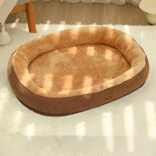 Coussin Elegant La Patte Velue 3