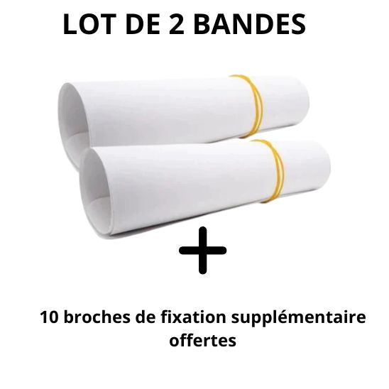 Griffoir pour chat adhesif La Patte Velue 3