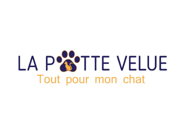 La Patte Velue®