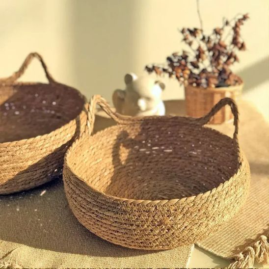 Panier Chat Design La Patte Velue 2