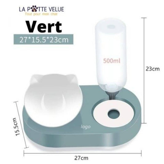 SOLEAN™ | Appetite and weight control made easy