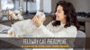 Feliway Cat Pheromone La Patte Velue