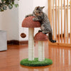 Arbre à chat design La Patte Velue 2