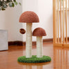 Arbre à chat design La Patte Velue 3