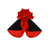 Costume vampire pour chat La Patte Velue 4