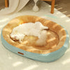 Coussin Elegant La Patte Velue 1