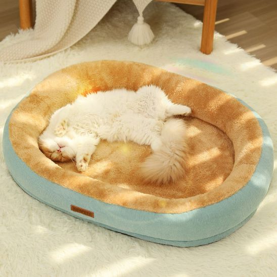 CAT CUSHION | KOSSINO™