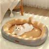 Coussin Elegant La Patte Velue 2
