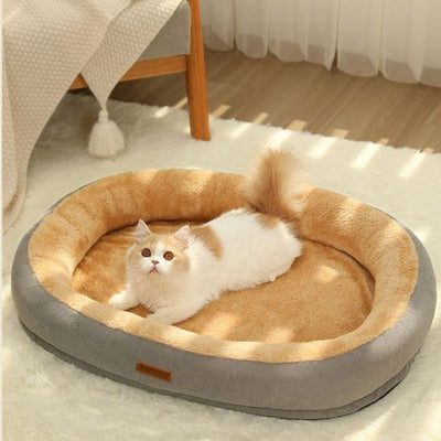 Coussin Elegant La Patte Velue 2