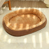 Coussin Elegant La Patte Velue 3
