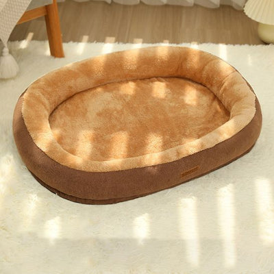Coussin Elegant La Patte Velue 3