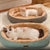 CAT CUSHION | KOSSINO™