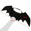 Deguisement chauve-souris La Patte Velue 4