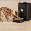 Distributeur Automatique Croquettes Chat La Patte Velue 4