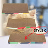 Griffoir chat decoratif La Patte Velue 2