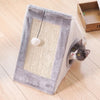 Grotte pour chats La Patte Velue 3