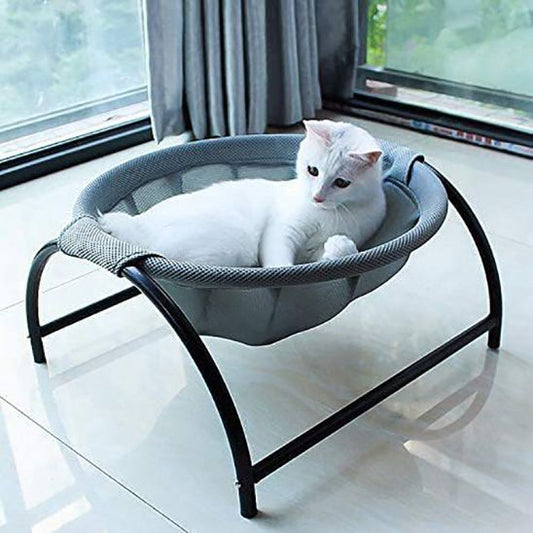 Hamac pour Chat La Patte Velue