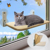 Hamac pour chat La Patte Velue 7
