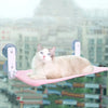Hamac pour chat La Patte Velue 8
