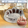 Lit pour Chat Moelleux La Patte Velue 3
