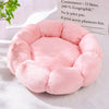 Panier Chat Anti Stress La Patte Velue 3