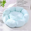 Panier Chat Anti Stress La Patte Velue 4