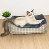 Panier Chat Ideal La Patte Velue 2