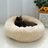 Panier chat lavable antiderapant La Patte Velue 3