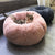 Panier pour chat lavable et antidérapant