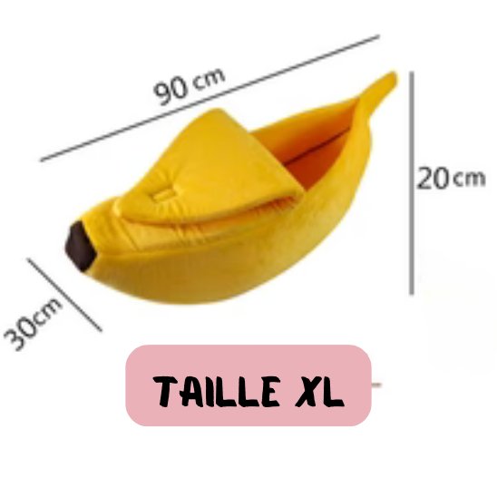 Panier chat semi ferme La Patte Velue 4