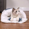 Sac de couchage chaud respirant La Patte Velue 4