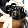 Sac pour transporter son chat La Patte Velue