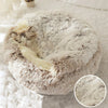 panier pour chat parfait La Patte Velue 3