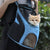 CAT BAG™ | Minou vous accompagne partout avec ce sac pour chat